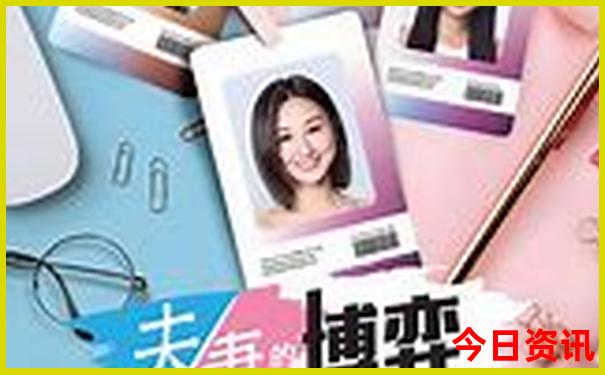 甘肃庆阳十大旅游景点