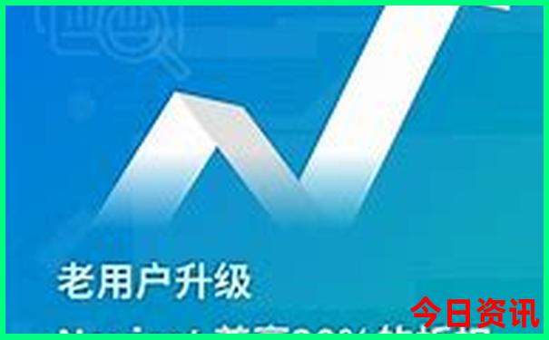 大兴好玩的景点排行榜