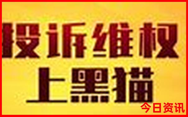 贵州7月旅游必去景点
