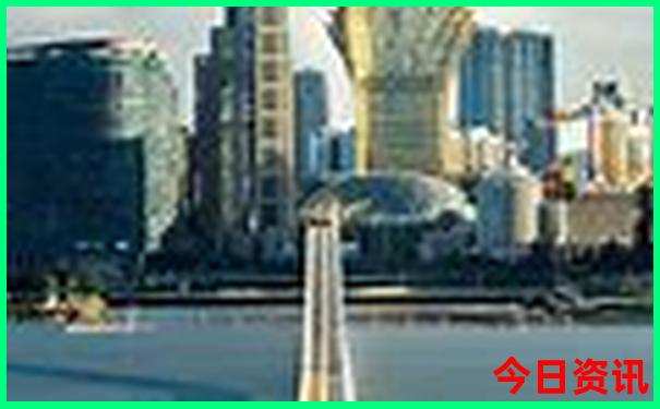 龙泉景点排行榜前十名