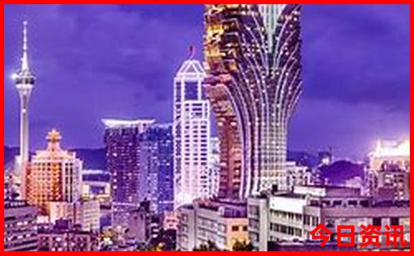 安顺古镇旅游景点大全