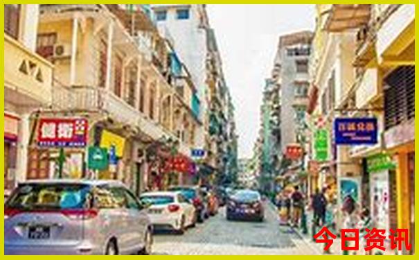 哈尔滨附近的旅游景点有哪些地方